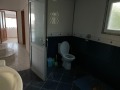 Продава КЪЩА, гр. Бургас, с. Изворище, снимка 6