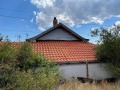 Продава КЪЩА, гр. Бургас, с. Изворище, снимка 15