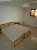 Продава КЪЩА, гр. Бургас, с. Изворище, снимка 10