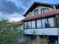 Продава КЪЩА, гр. Бургас, с. Изворище, снимка 16