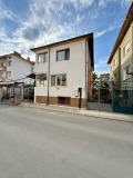 Продава КЪЩА, гр. Асеновград, област Пловдив, снимка 2