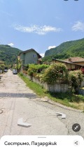 Продава КЪЩА, с. Сестримо, област Пазарджик, снимка 3