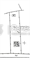 Продава КЪЩА, с. Червена могила, област Перник, снимка 11