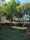 Продава КЪЩА, с. Червена могила, област Перник, снимка 9