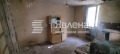 Продава КЪЩА, с. Червена могила, област Перник, снимка 4