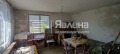 Продава КЪЩА, с. Червена могила, област Перник, снимка 6