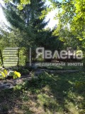 Продава КЪЩА, с. Червена могила, област Перник, снимка 5