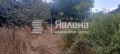 Продава КЪЩА, с. Червена могила, област Перник, снимка 10