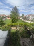 Продава КЪЩА, гр. Стражица, област Велико Търново, снимка 3