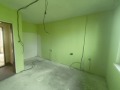 Продава КЪЩА, гр. Стражица, област Велико Търново, снимка 12