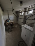Продава КЪЩА, гр. Стражица, област Велико Търново, снимка 16