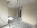 Продава КЪЩА, гр. Стражица, област Велико Търново, снимка 11