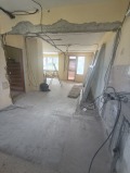 Продава КЪЩА, гр. Стражица, област Велико Търново, снимка 7