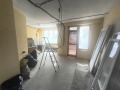 Продава КЪЩА, гр. Стражица, област Велико Търново, снимка 6