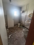 Продава КЪЩА, гр. Стражица, област Велико Търново, снимка 14