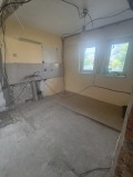 Продава КЪЩА, гр. Стражица, област Велико Търново, снимка 5