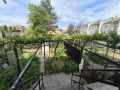 Продава КЪЩА, гр. Стражица, област Велико Търново, снимка 2