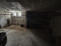 Продава КЪЩА, гр. Стражица, област Велико Търново, снимка 17