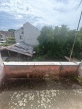 Продава КЪЩА, гр. Стражица, област Велико Търново, снимка 15