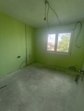 Продава КЪЩА, гр. Стражица, област Велико Търново, снимка 13