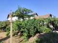 Продава КЪЩА, с. Горни Дъбник, област Плевен, снимка 4