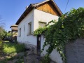 Продава КЪЩА, с. Горни Дъбник, област Плевен, снимка 1