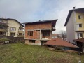 Продава КЪЩА, с. Пиперков чифлик, област Кюстендил, снимка 2
