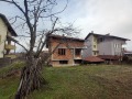 Продава КЪЩА, с. Пиперков чифлик, област Кюстендил, снимка 3
