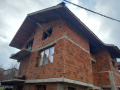 Продава КЪЩА, с. Пиперков чифлик, област Кюстендил, снимка 5