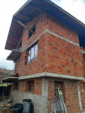 Продава КЪЩА, с. Пиперков чифлик, област Кюстендил, снимка 4
