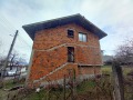 Продава КЪЩА, с. Пиперков чифлик, област Кюстендил, снимка 8