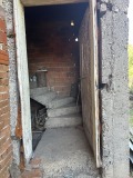 Продава КЪЩА, с. Пиперков чифлик, област Кюстендил, снимка 15