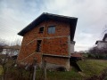 Продава КЪЩА, с. Пиперков чифлик, област Кюстендил, снимка 9