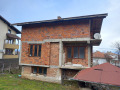 Продава КЪЩА, с. Пиперков чифлик, област Кюстендил, снимка 1