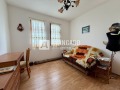 Продава КЪЩА, гр. Варна, м-т Долна Трака, снимка 11