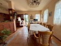 Продава КЪЩА, гр. Варна, м-т Долна Трака, снимка 13