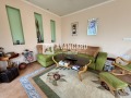 Продава КЪЩА, гр. Варна, м-т Долна Трака, снимка 14