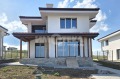 Продава КЪЩА, с. Гурмазово, област София област, снимка 7