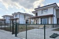 Продава КЪЩА, с. Гурмазово, област София област, снимка 6