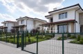 Продава КЪЩА, с. Гурмазово, област София област, снимка 11