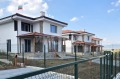 Продава КЪЩА, с. Гурмазово, област София област, снимка 5