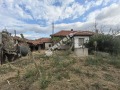 Продава КЪЩА, с. Зимница, област Ямбол, снимка 2