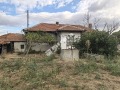 Продава КЪЩА, с. Зимница, област Ямбол, снимка 1