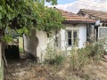 Продава КЪЩА, с. Зимница, област Ямбол, снимка 3