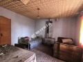 Продава КЪЩА, с. Зимница, област Ямбол, снимка 7