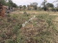Продава КЪЩА, с. Зимница, област Ямбол, снимка 9