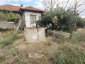Продава КЪЩА, с. Зимница, област Ямбол, снимка 4