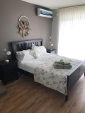Продава КЪЩА, с. Кошарица, област Бургас, снимка 17