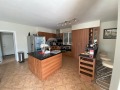 Продава КЪЩА, с. Кошарица, област Бургас, снимка 8