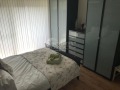 Продава КЪЩА, с. Кошарица, област Бургас, снимка 16